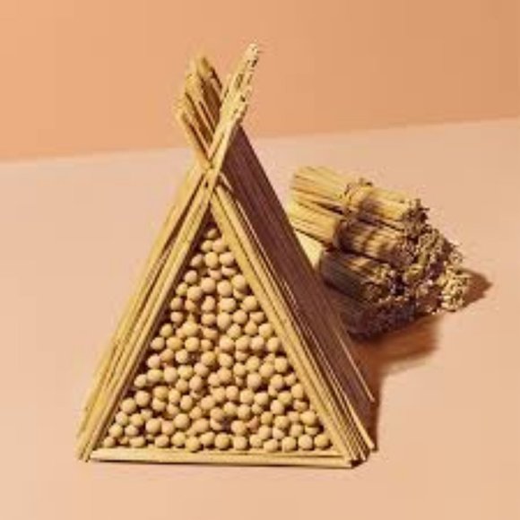 Shiseido WASO Giga Hydrating Rich Cream - Picture 7 of 10